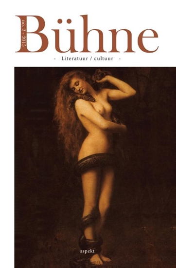 Afbeelding van Bühne Deel II