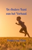 Afbeelding van De Andere Kant van het Verhaal