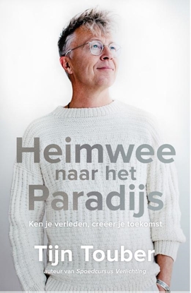 Afbeeldingen van Heimwee naar het Paradijs