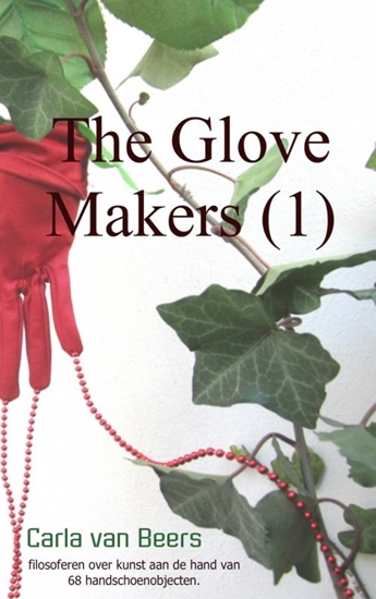 Afbeelding van The Glove Makers 1