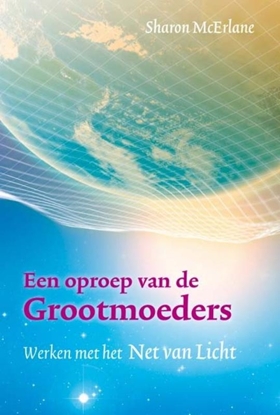 Afbeeldingen van Een oproep van de grootmoeders