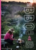 Afbeelding van BBQ-Tijd