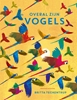 Afbeelding van Overal zijn vogels