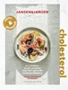Afbeelding van Lekker & belangrijk Cholesterol
