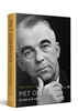 Afbeelding van Piet Oberman. De man en de mythe