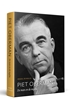 Afbeelding van Piet Oberman. De man en de mythe