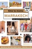 Afbeelding van time to momo Marrakech