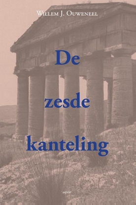 Afbeeldingen van De zesde kanteling