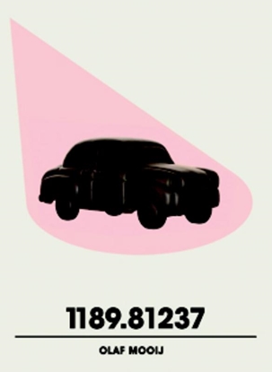 Afbeeldingen van 1189.81.237 Olaf Mooij