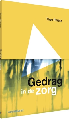 Afbeeldingen van Gedrag in de zorg