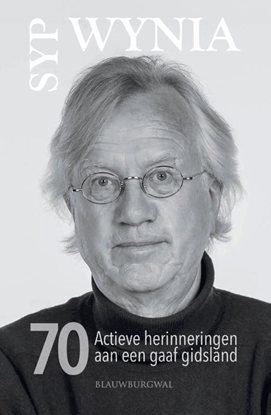 Afbeeldingen van 70 Actieve herinneringen aan een gaaf gidsland