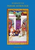 Afbeelding van Indiase Astrologie Jyotish
