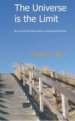 Afbeeldingen van The universe is the limit