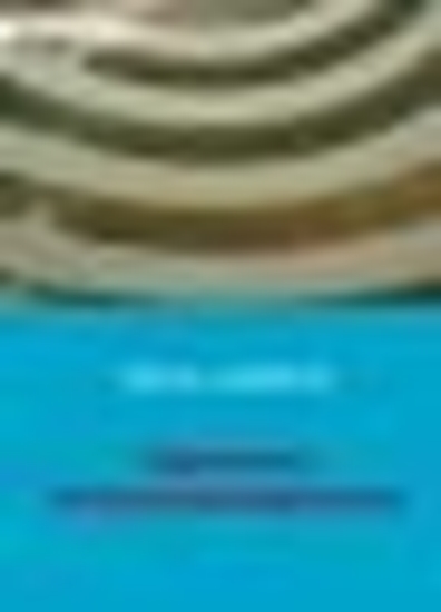 Afbeelding van Algemeen Projectmanagement overview