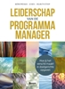 Afbeelding van Leiderschap van de programmamanager