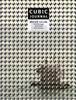 Afbeelding van CUBIC Journal Cubic journal
