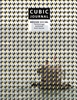 Afbeelding van CUBIC Journal Cubic journal