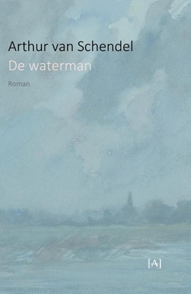 Afbeeldingen van De waterman