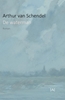 Afbeelding van De waterman