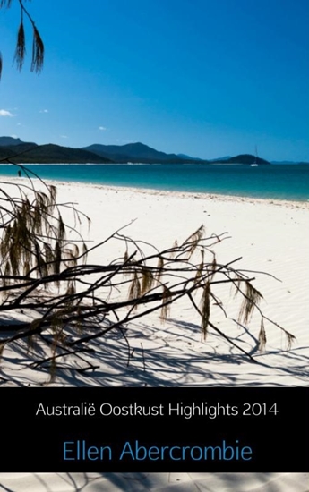 Afbeelding van Australië Oostkust Highlights 2014
