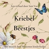 Afbeelding van Kriebelbeestjes