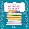 Afbeelding van Er was eens De prinses op de erwt