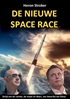 Afbeelding van De nieuwe space race
