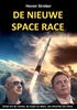 Afbeelding van De nieuwe space race