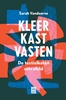 Afbeelding van Kleerkastvasten