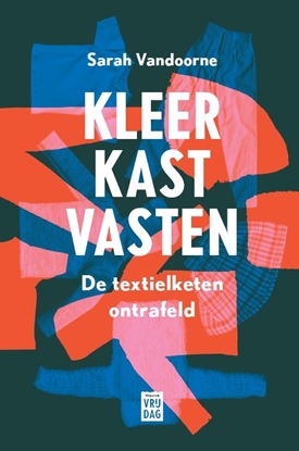 Afbeeldingen van Kleerkastvasten