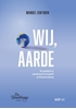 Afbeelding van Wij, aarde