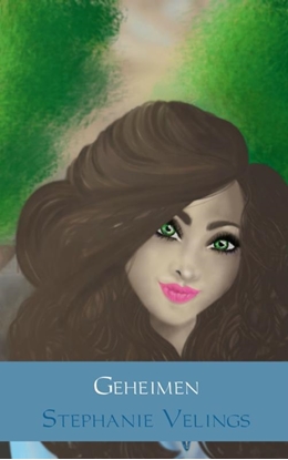 Afbeeldingen van Geheimen