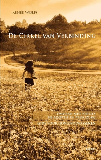Afbeelding van Cirkel van verbinding
