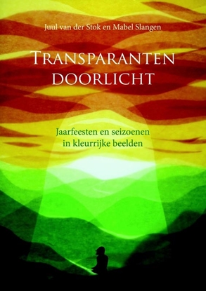 Afbeeldingen van Transparanten doorlicht