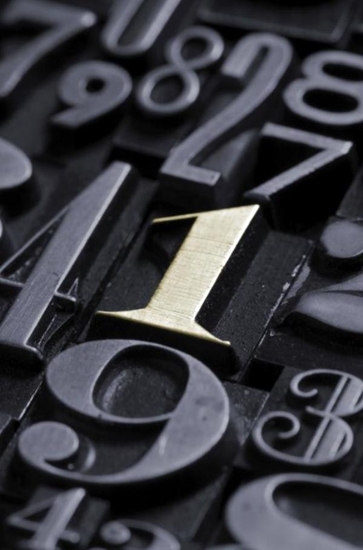 Afbeelding van Dromen