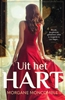 Afbeelding van Aas Uit het hart