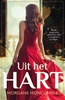 Afbeelding van Aas Uit het hart