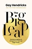Afbeelding van The Big Leap
