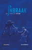 Afbeelding van Inbraak van de Eeuw