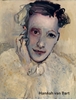 Afbeelding van Hannah van Bart