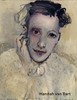Afbeelding van Hannah van Bart