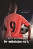 Afbeelding van De voetbaltrainer en ik