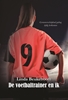 Afbeelding van De voetbaltrainer en ik