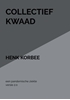 Afbeelding van Collectief kwaad