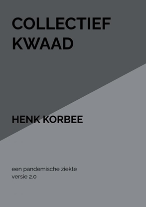 Afbeeldingen van Collectief kwaad