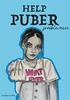 Afbeelding van Help! Puber problemen