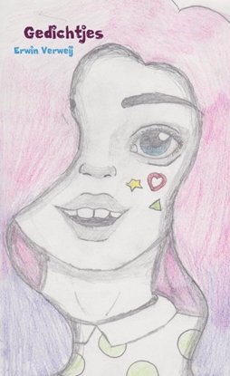 Afbeeldingen van Gedichtjes