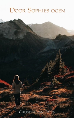 Afbeeldingen van Door Sophies ogen
