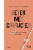 Afbeelding van Beter met conflicten