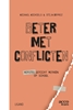Afbeelding van Beter met conflicten
